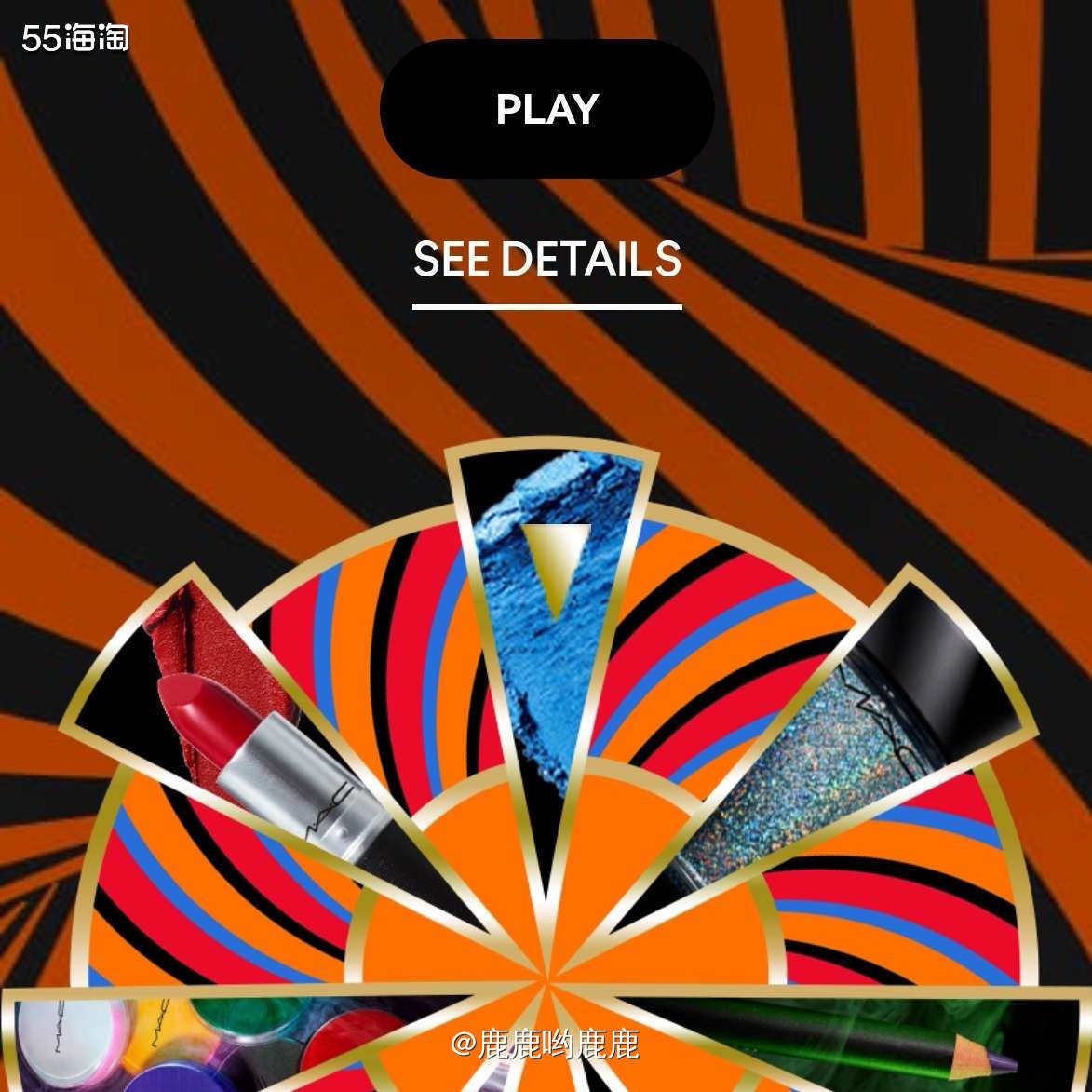 🌟 这2个方法也是我无意中发现的，尝试过很多次，亲测有效！