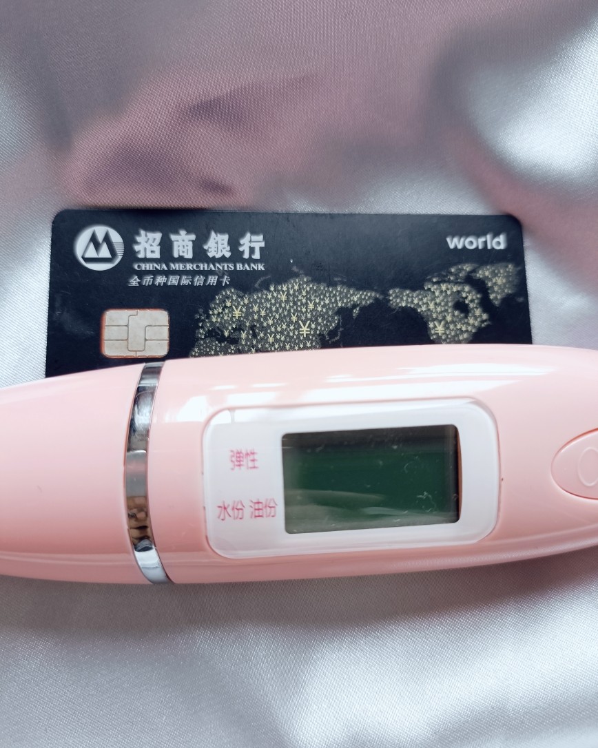 ✅返现卡片: 招行钻石信用卡、自由人生白金信用卡、银联白金信