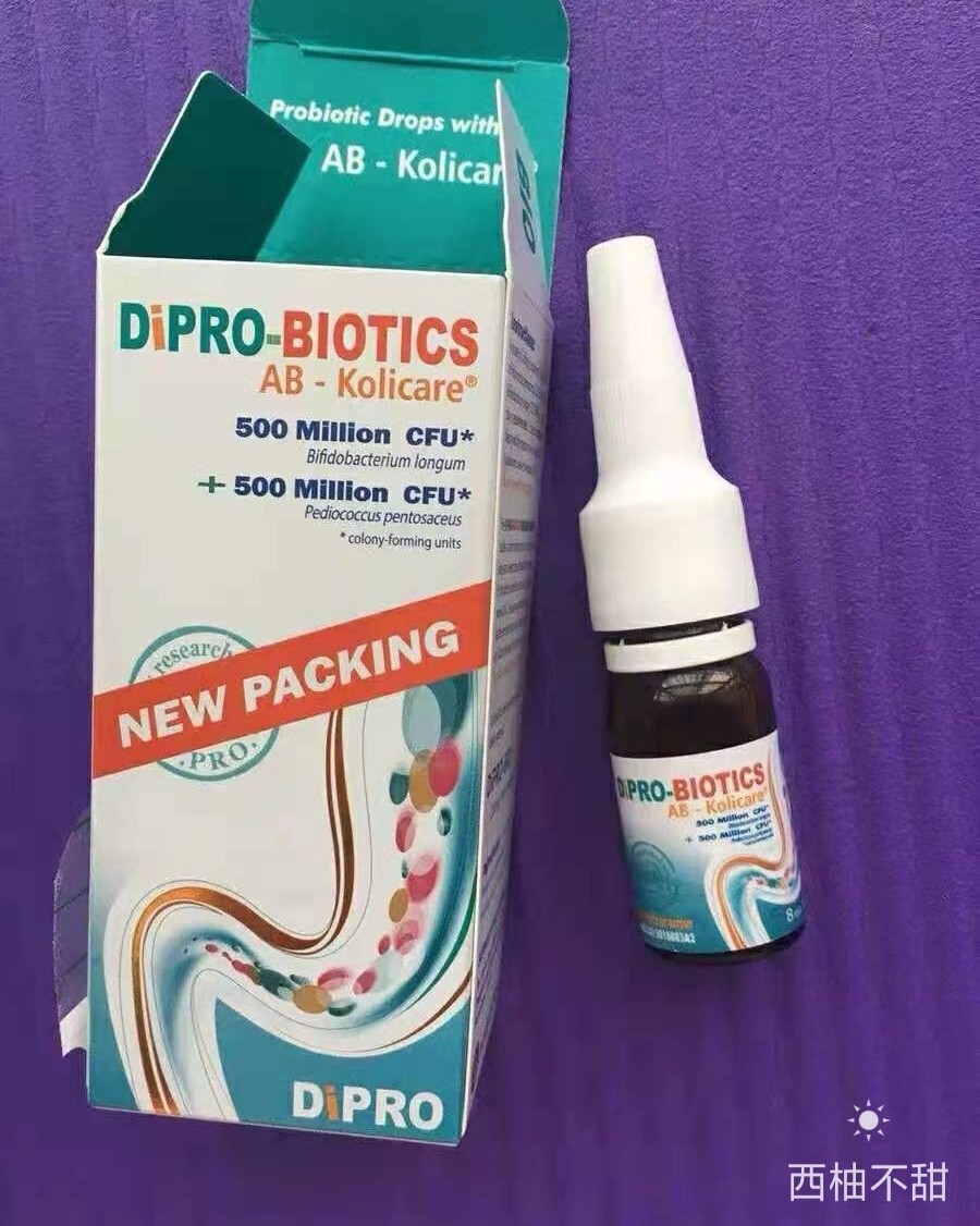 🌈我家宝宝大概从一周岁断了母乳以后。可能是因为不太适应，每