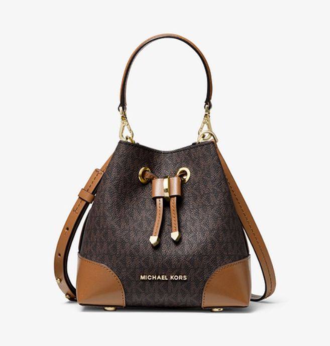 购买网站：Michael Kors（迈克尔·高司）  购买物