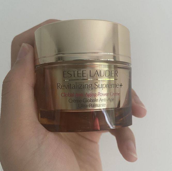 为什么智妍面霜有的瓶子上有Cell字样，有的又没有？是买到了