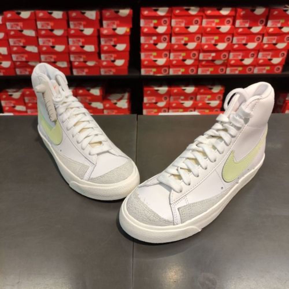 🔴LUISAVIAROMA是一个来自意大利的全球奢侈品售卖