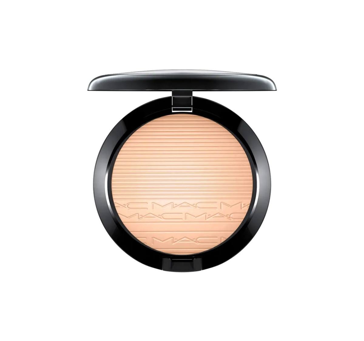 📢Mac美国官网的STUDIO FIX六色遮瑕盘Light
