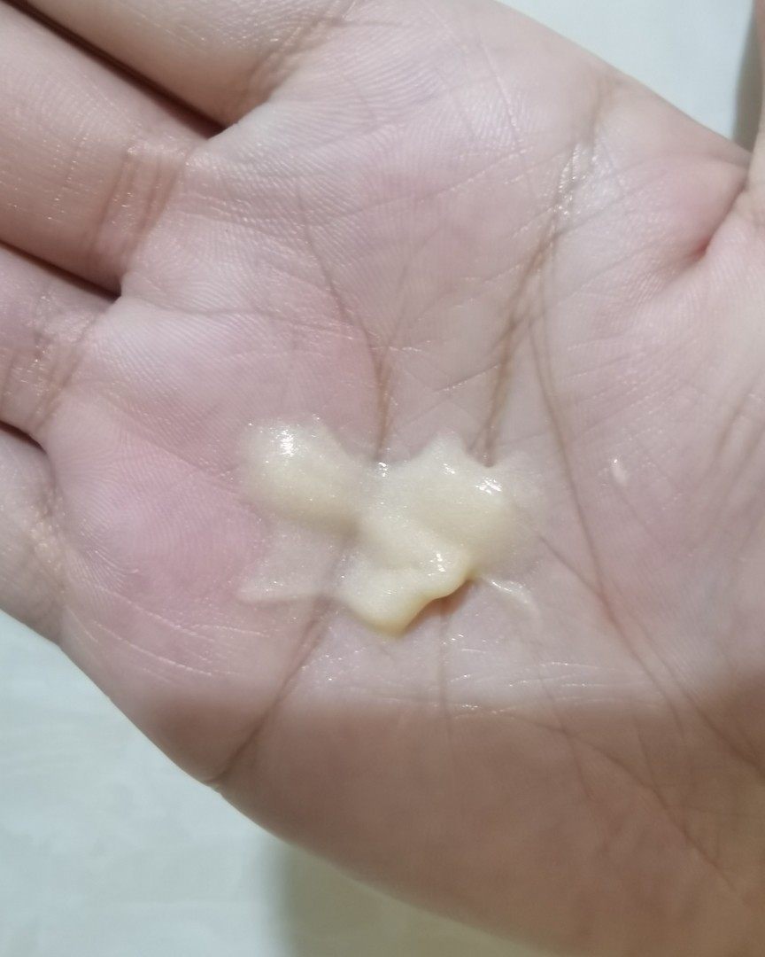 ✅皮肤暗沉无光？雅顿橘灿精华走起呀，祛黄效果真的不是吹的，高