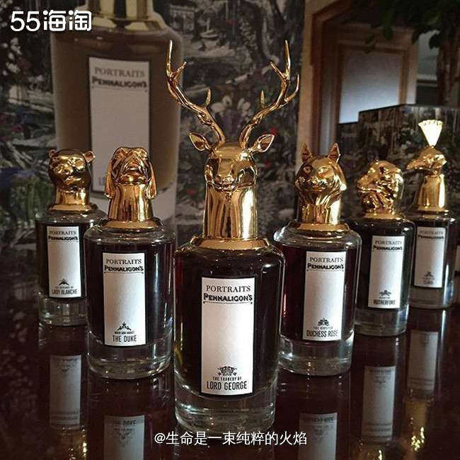 潘海利根平仓来一单，英国官网更划算  🍏昨天下午就发现英国