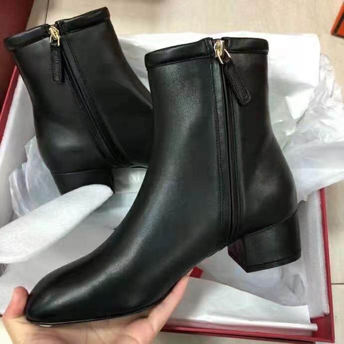 [cp]海淘转运鹏华转运晒单，入库码LRNJ，单号PH179