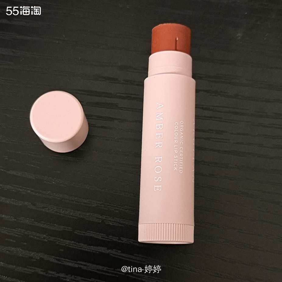 🌹🌹锣鼓喧天，鞭炮齐鸣，人山人海🌹🌹 很感谢松本清爸