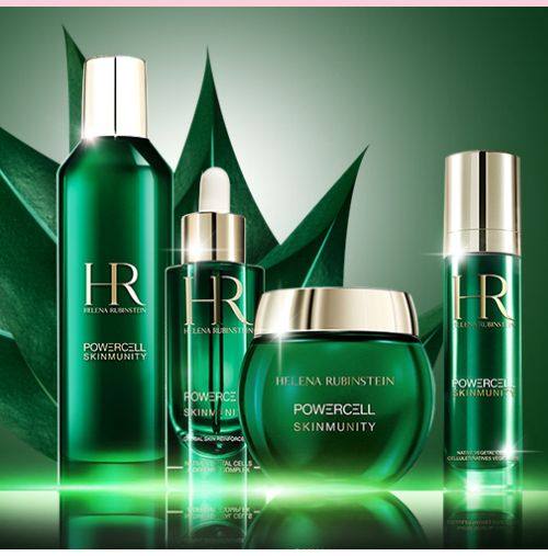 Unineed中文官网客服如何联系？Unineed中文官网支