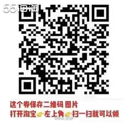 🐱天猫超市 好🚗  吾尚AD钙奶拍2⃣️ 陈克明面条拍1