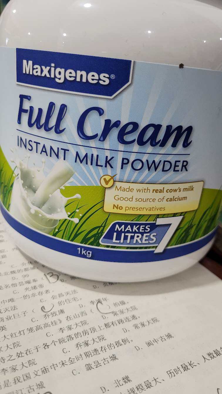蓝胖子 我之前在小x书上面看辨别蓝胖子的真假。下面评论说，他