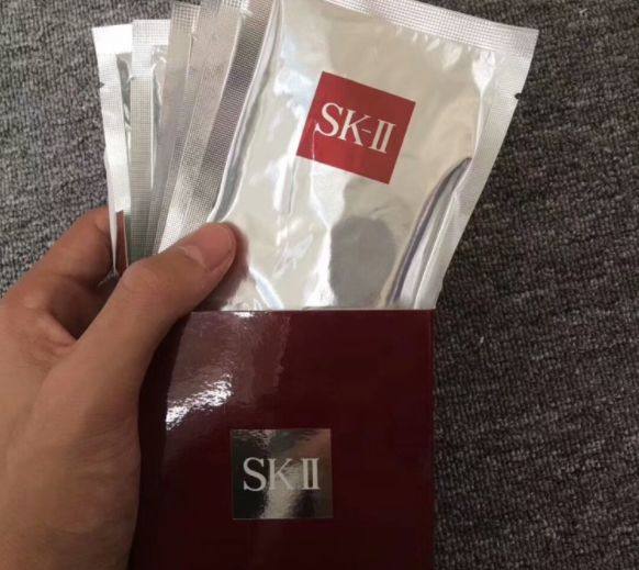 贵的护肤品就真的好用吗？很多人应该都相信贵的就是好的，其实不