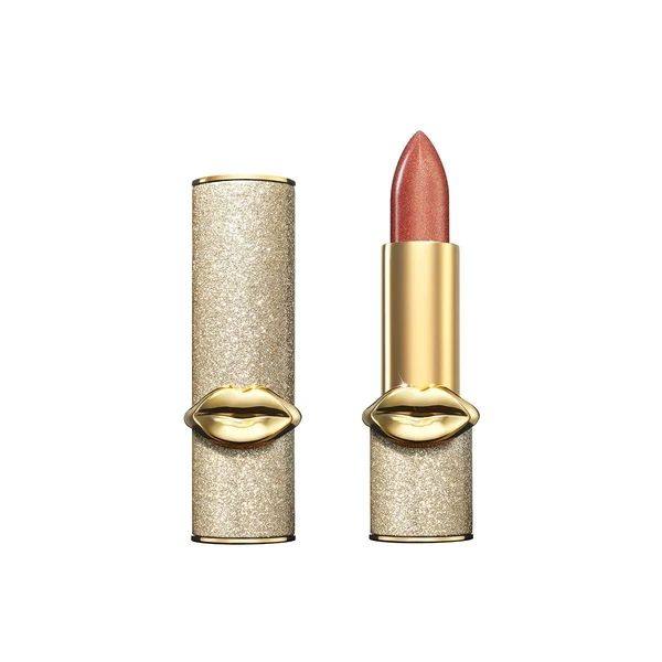 ✅**网站：Pat Mcgrath Labs美国官网 ✅种草