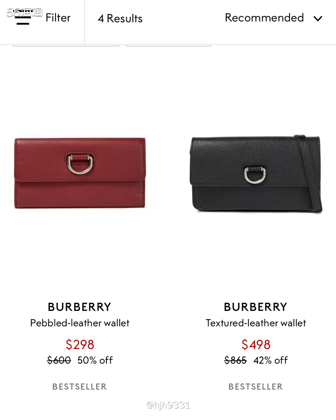 ✨BURBERRY 是英国的奢侈品品牌，旗下有服装、配饰、鞋