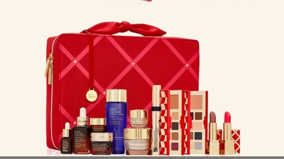 去年黑五开始自己学习海淘，刚开始选择转运公司的时候在中环和转