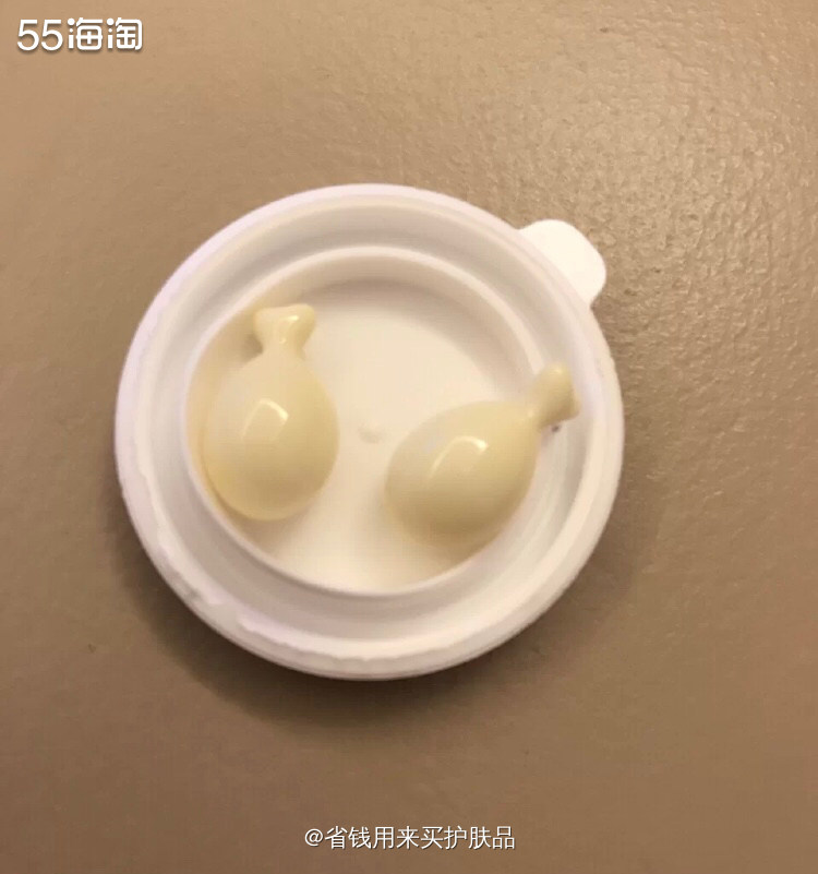 澳洲BIO ISLAND婴幼儿乳钙、宝宝骨骼发育💕  🌟