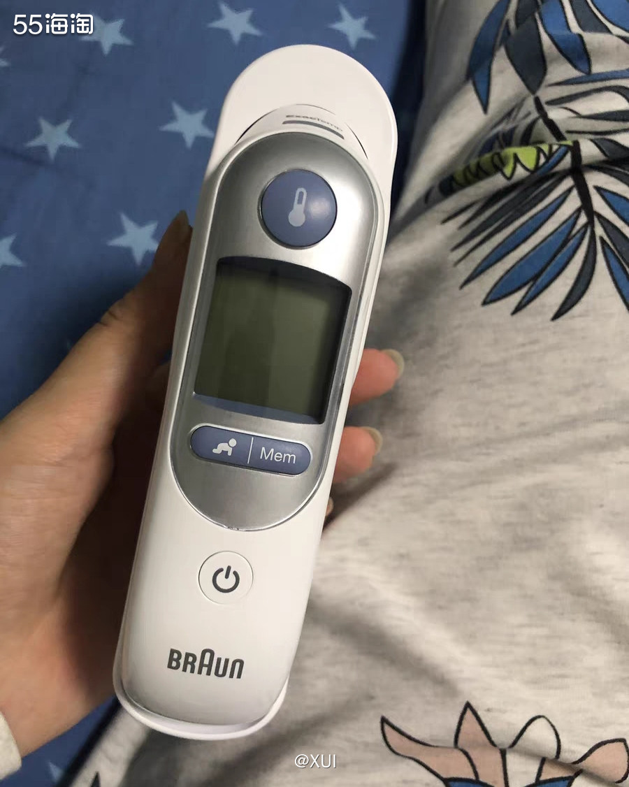 本来一直想不到写啥母婴产品，最近天气突然转凉，很多人没来得及