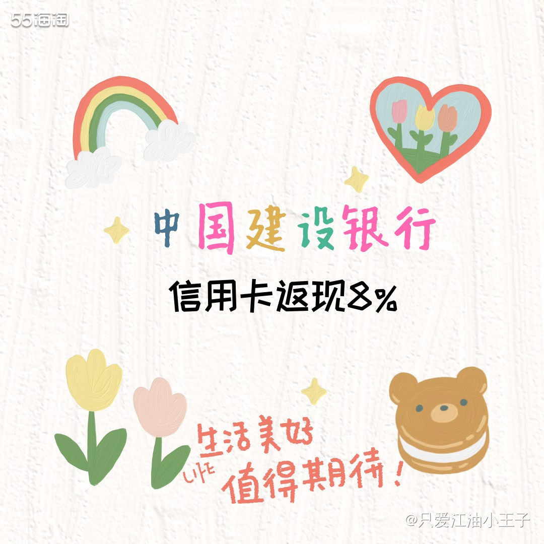 🟥活动对象 等值20000元交易门槛的对象为龙卡信用卡，境