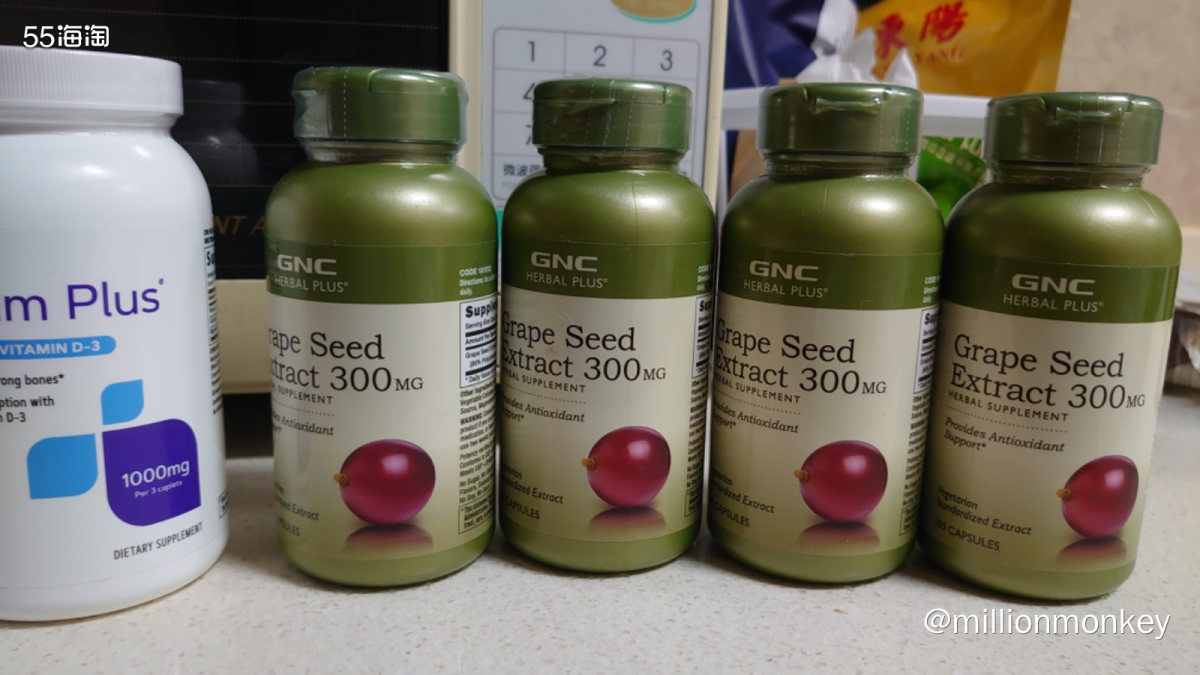 之前写的wedgewood竟然就没有了，发现草稿没存，生气。