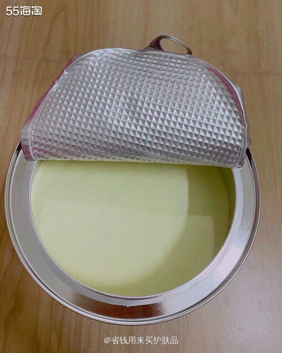 A2孕妇奶粉，孕初期反应厉害，补充营养💕  🌟因为每个妈