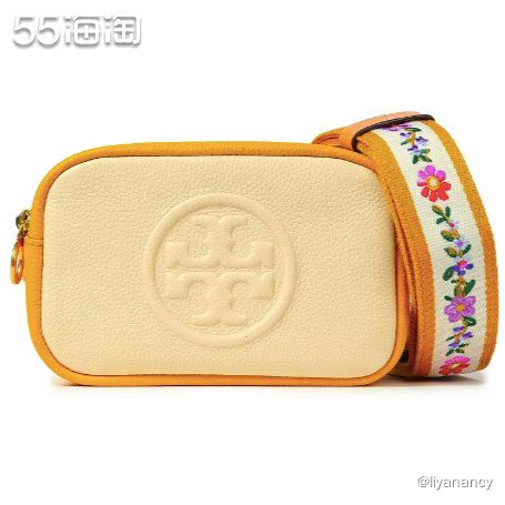 ✨这几年相机包可以说是很火的一个包型，从n年前的雅各布家专属