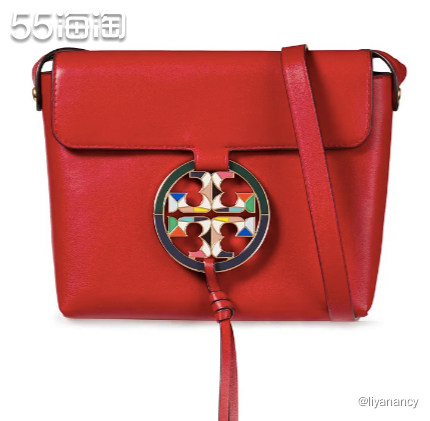 ✨现在女生买服饰经常会说要买经典色，因为经典颜色的服饰利用率