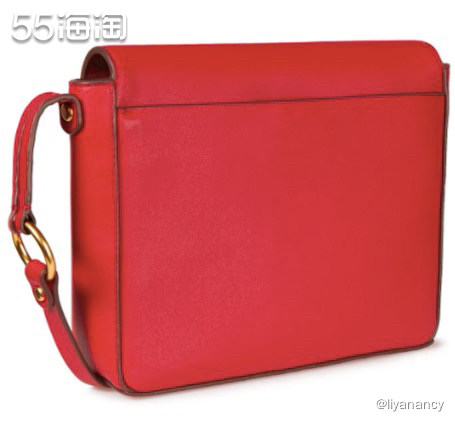 ✨现在女生买服饰经常会说要买经典色，因为经典颜色的服饰利用率