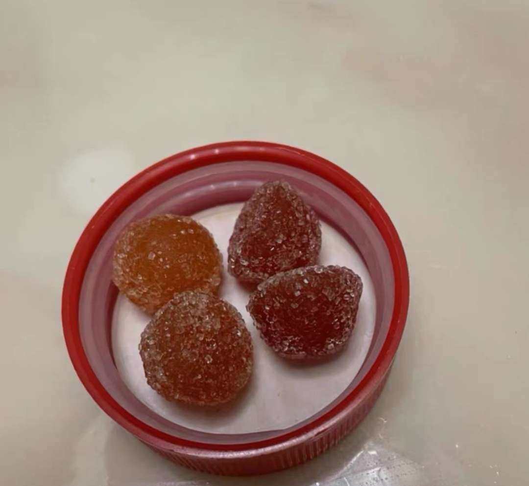 ✅想要宝宝长的高高壮壮，白白嫩嫩，维生素必不可少。来自于大名