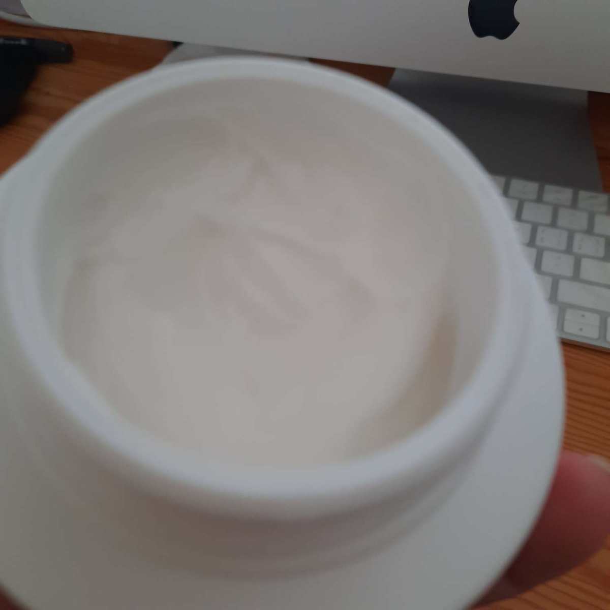 ❤️这个是之前Gmarket海淘时候一起买的，是韩国的高端婴