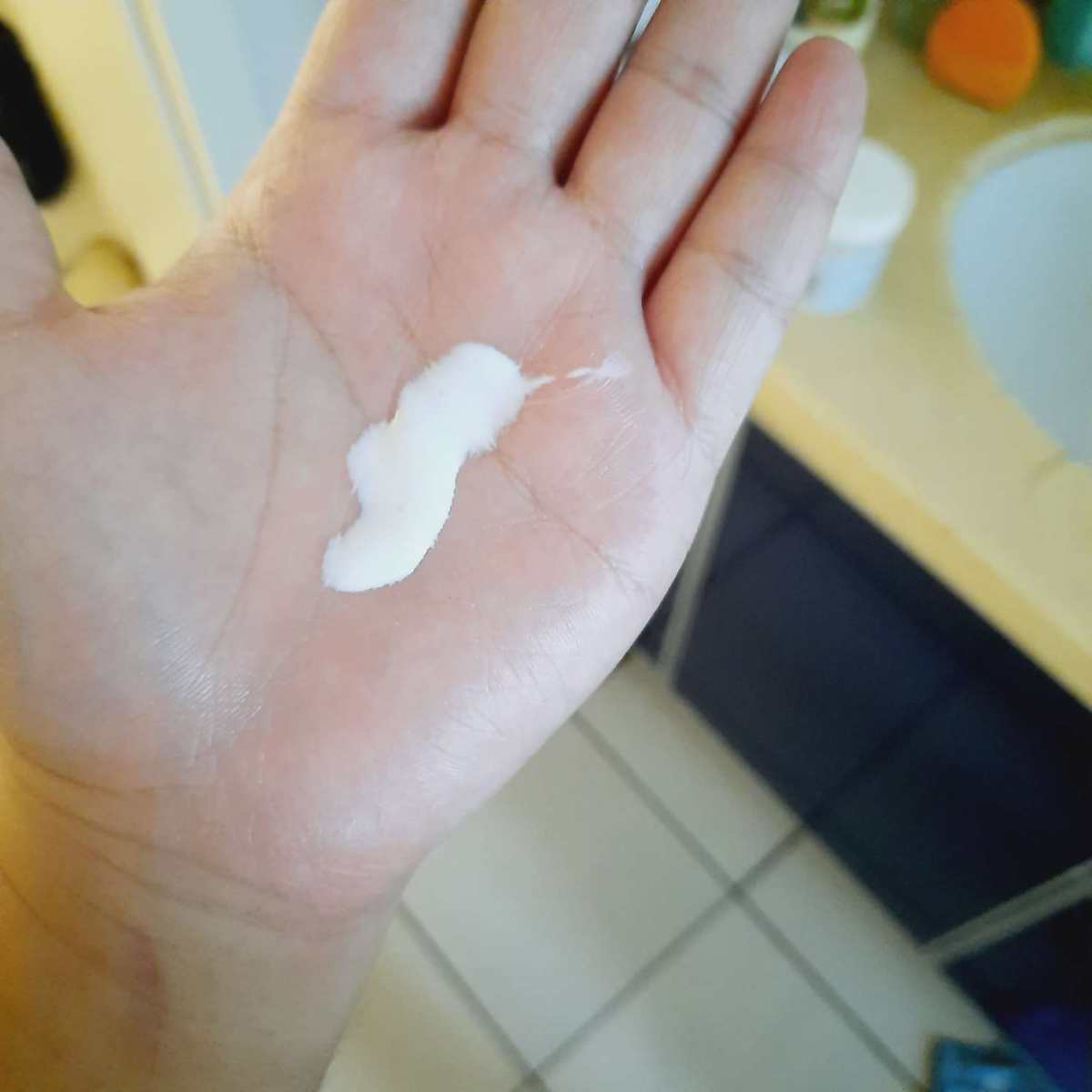 ❤️宫中秘策儿童，同样也是从6个月就可以用起来的婴幼儿，中国