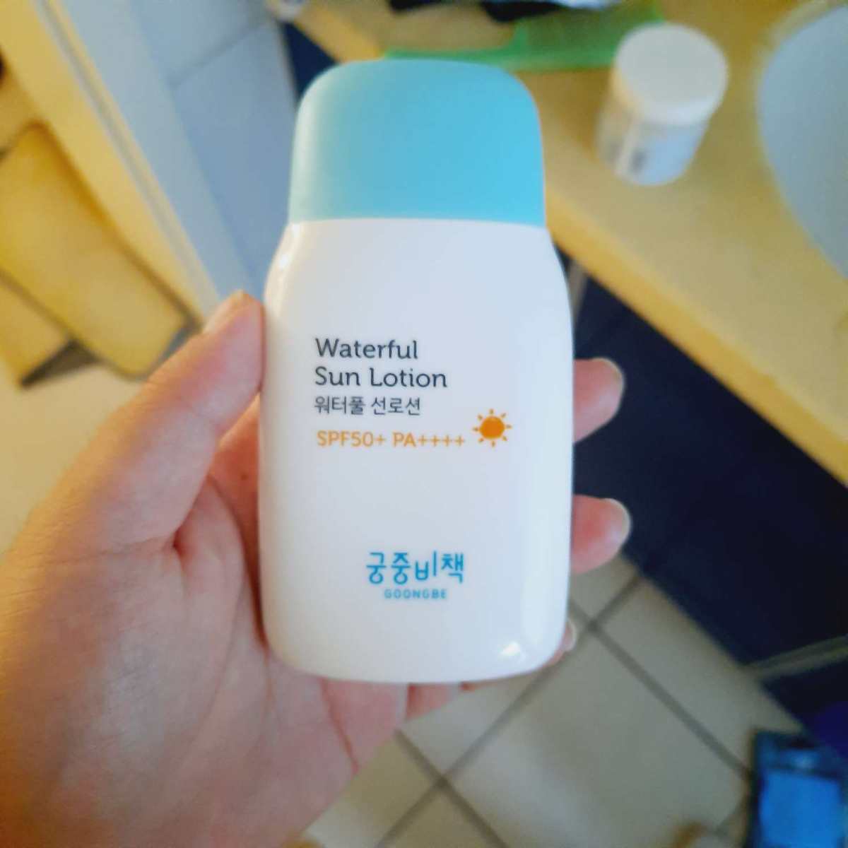 ❤️宫中秘策儿童，同样也是从6个月就可以用起来的婴幼儿，中国