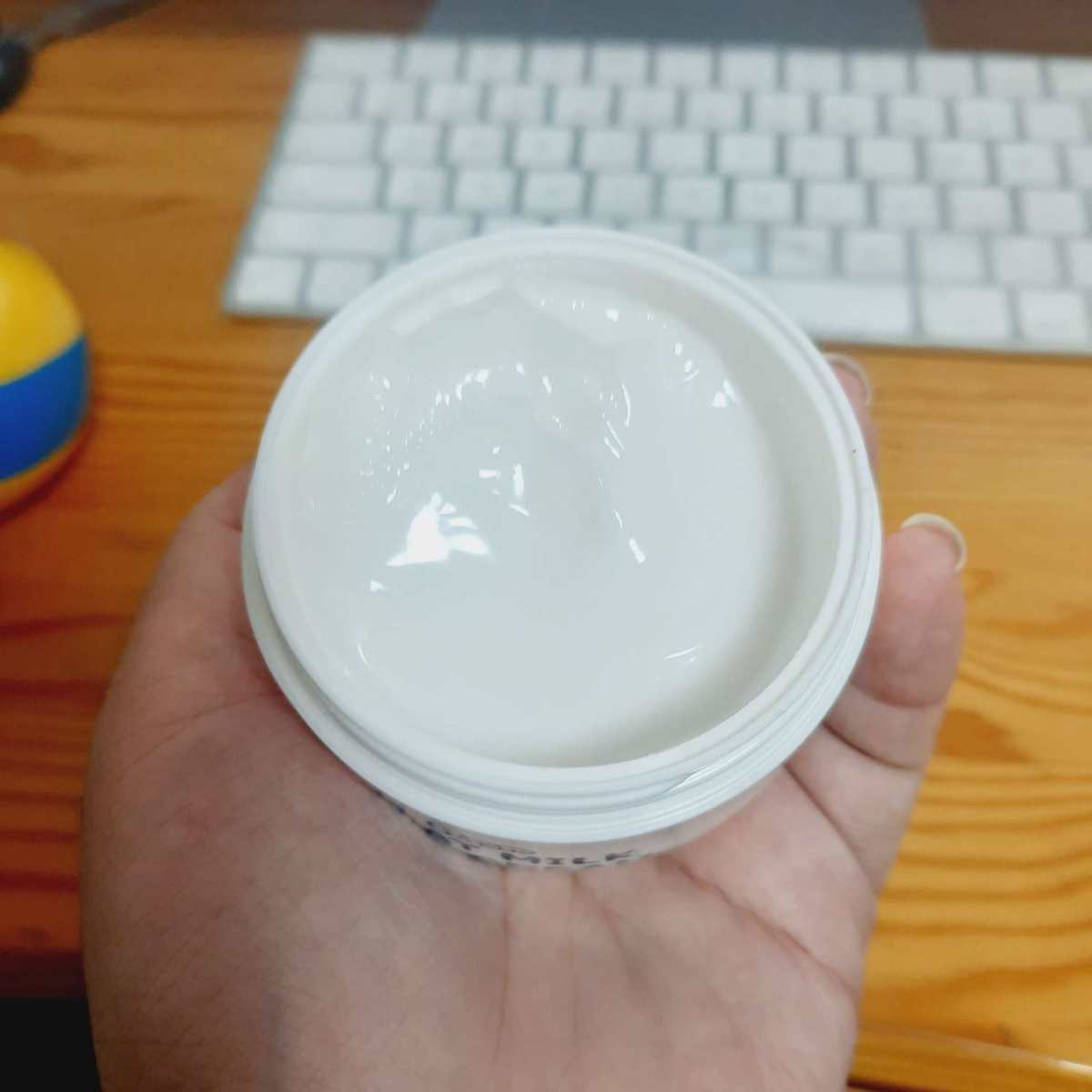 ❤️要说起韩国婴幼儿护肤品除了宫中秘策就是宝露露，宝露露作为