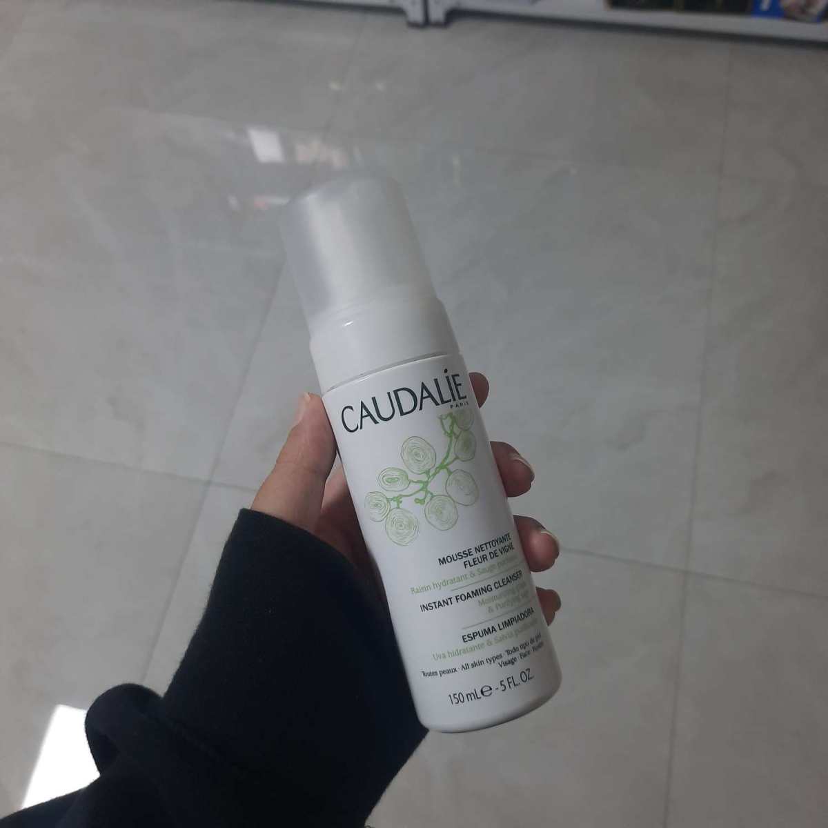 ❤️欧缇丽这个品牌和fresh差不多，都是提取发酵的护肤品牌