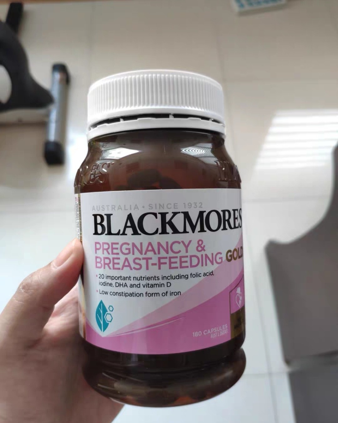 ✅孕期营养一直是孕妈妈关注的热点，因为肚子里多了个小生命，不