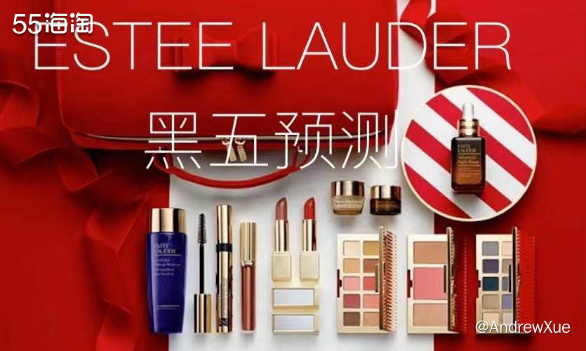 一年一度的黑五又要来了，你准备好剁手了吗？ 黑五一般是在每年