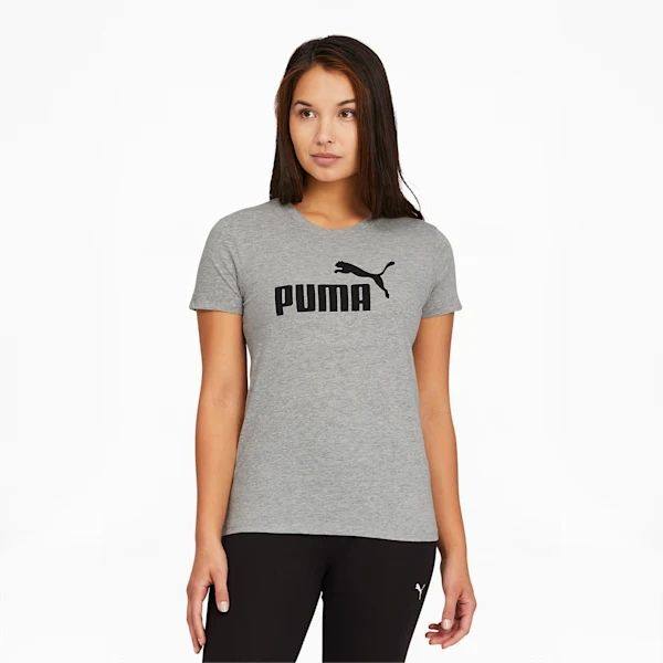 ✅**网站：PUMA 美国官网 🎁优惠活动：现有节日男女潮