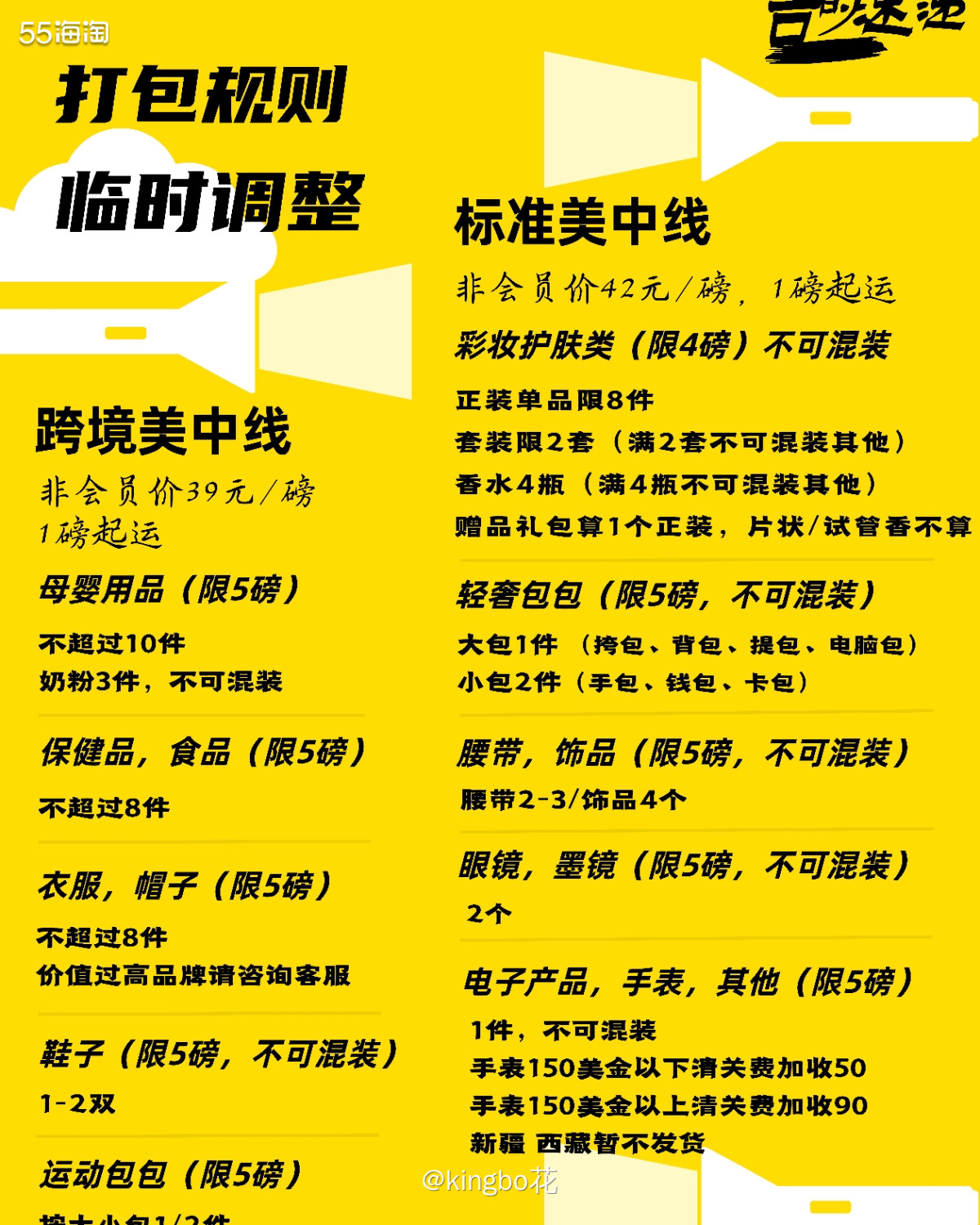 🔴2021年我走过的转运（4）——吉时，高清拍照不错，但系