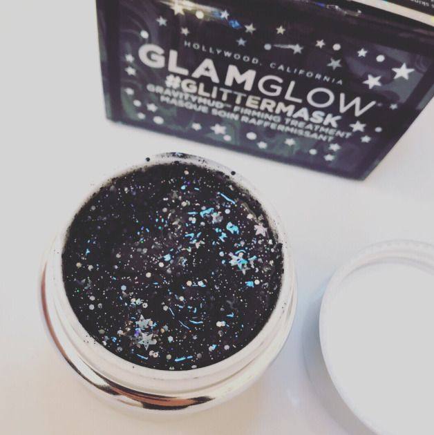 Glamglow格莱魅是美国很知名的面膜品牌，很多好莱坞的明