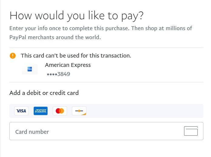 相信度过了新人期的集美都听说过美p，也就是美区PayPal，