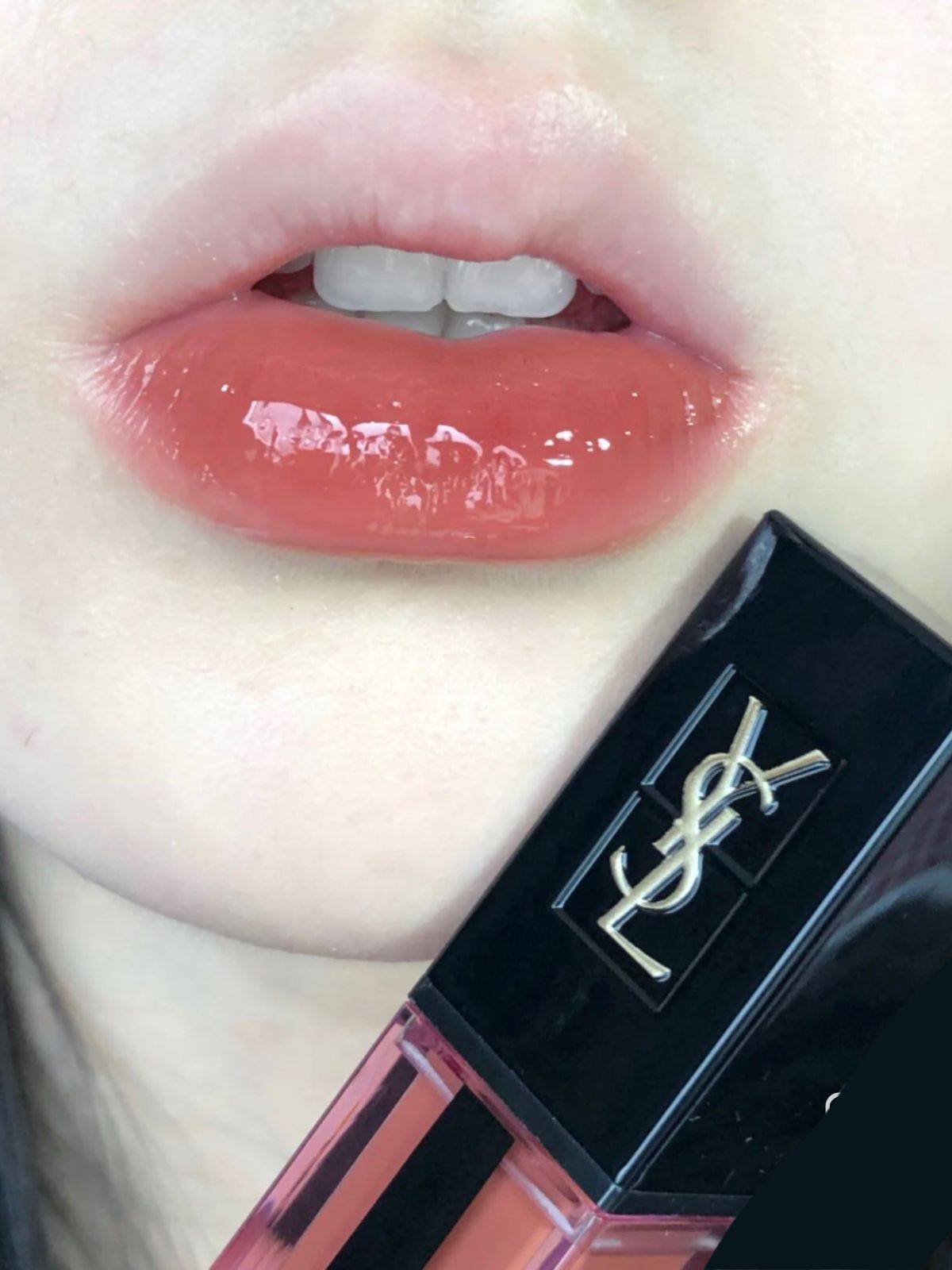 💻网站：Bergdorf Goodman美国官网   💄