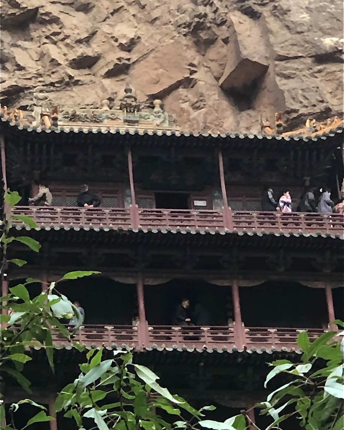 应该算是测评吧，通过对比iphone x和iphone 11
