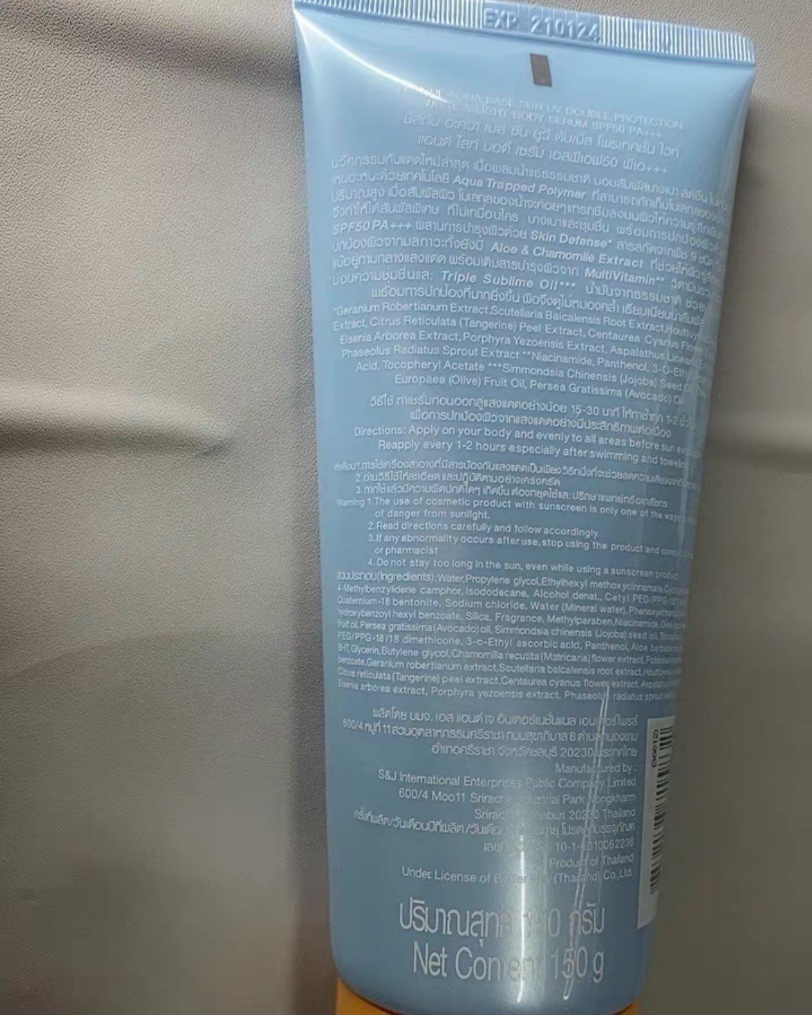 泰国小黄帽**的效果确实非常不错，首先它利用了物理原理，减少