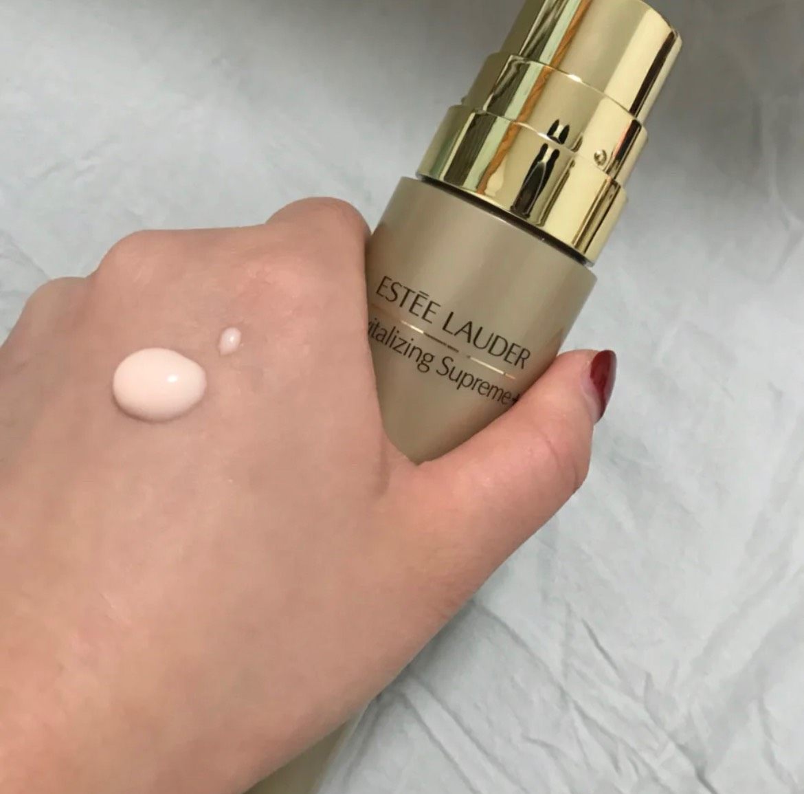 用过智妍面霜的盆友们看看智妍乳液吧 在我试用了智妍乳液的片片