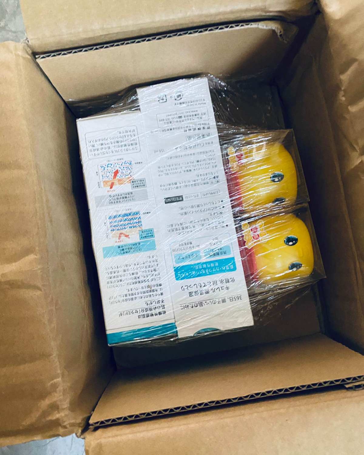 9月24下单，10月02到手，8天日本直邮到手，时效也是相当