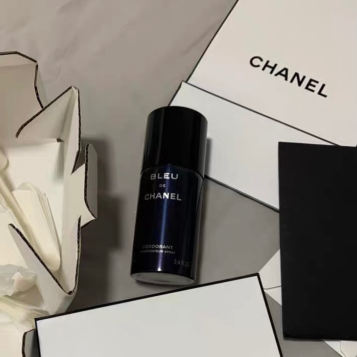 之前补货的时候也总是因为手慢没有买到，非常感谢夏夏在ND补货