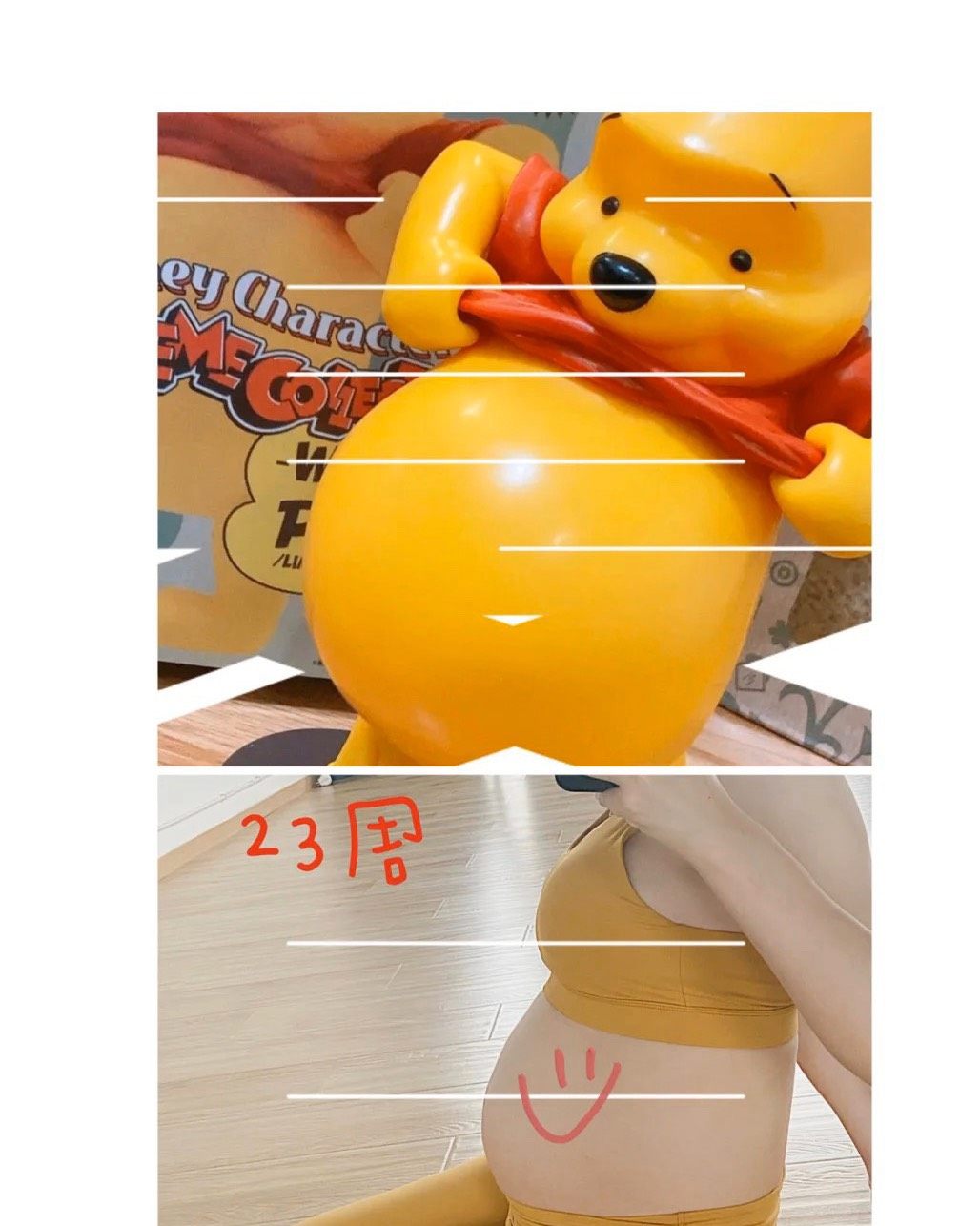 我是一名瑜伽爱好者，已经🈶️超过5年的瑜伽经验。所以对于我