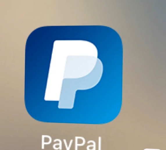 今天来和大家聊聊海淘里面常用的支付方式paypal，它是全国