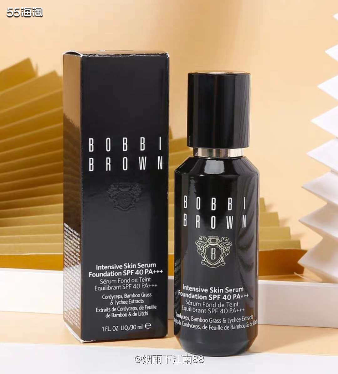 我的一个芭比波朗美国官网老帐号，积分已满600分以上了，这个