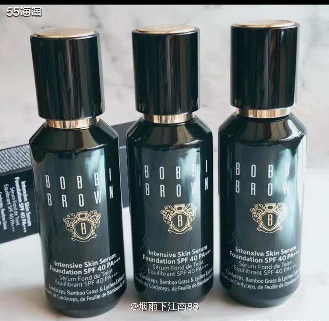 我的一个芭比波朗美国官网老帐号，积分已满600分以上了，这个