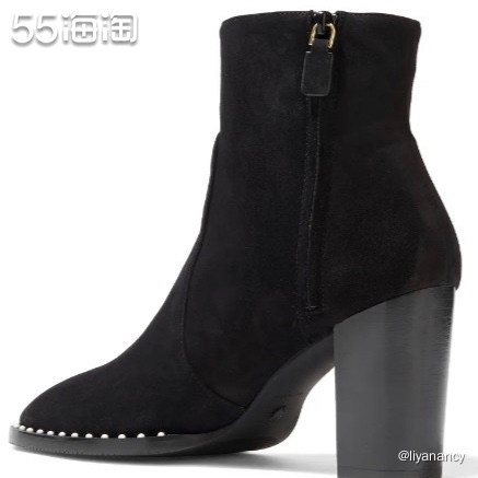 ✨上大学的时候我就知道高跟鞋对女生很重要，主要是之前看小s的