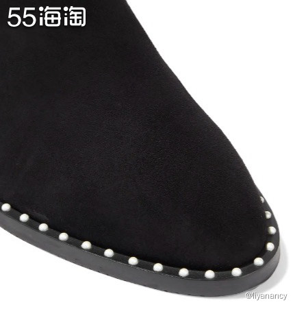 ✨上大学的时候我就知道高跟鞋对女生很重要，主要是之前看小s的